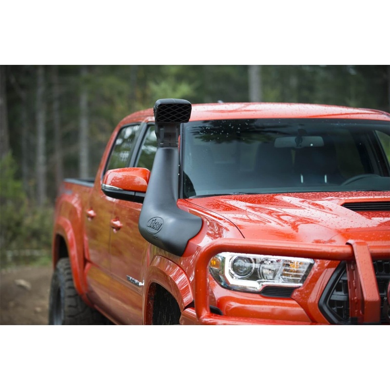 2016-23 Toyota Tacoma V6 ARB Safari Snorkel System