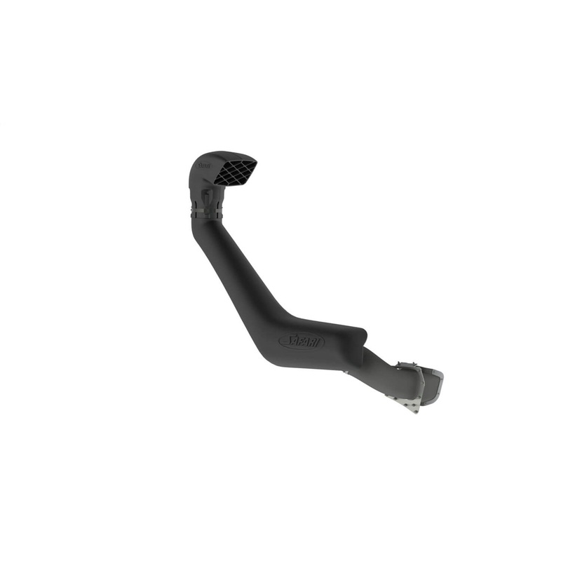 2019-23 Ford Ranger 2.3L ARB Safari Snorkel System