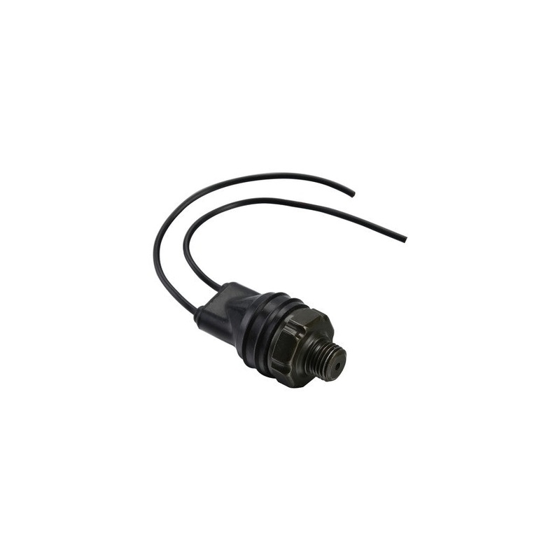 Bulldog Winch Sealed Pressure Switch - 110-145psi