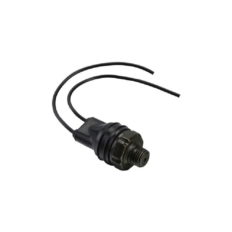 Bulldog Winch Sealed Pressure Switch - 90-120psi
