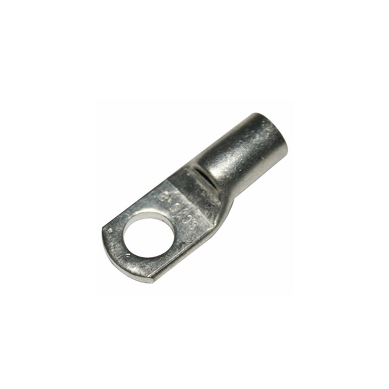 Bulldog Winch Terminal Loop End 1/0 x 3/8in