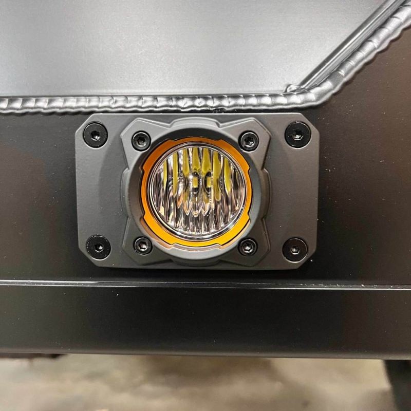 KC HiLiTES FLEX ERA 1 - Backup Light Kit