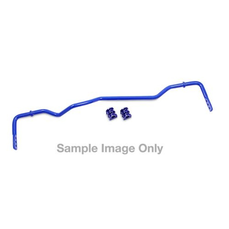 Toyota 4Runner & FJ Cruiser & Lexus GX470 SuperPro Repair Upgrade Front Upper Control Arm Set | RC0127FZ-30