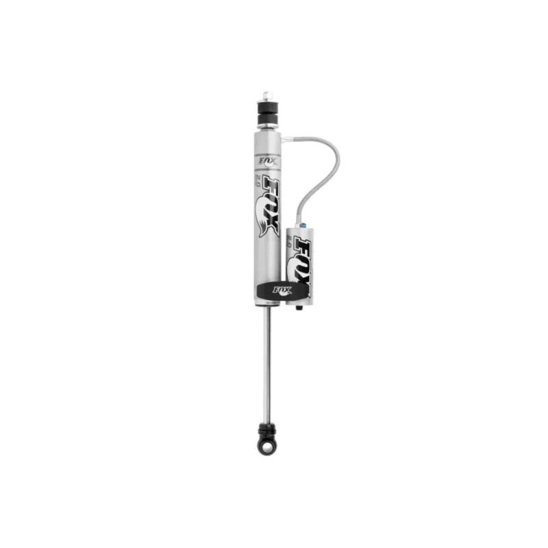 2005-23 Toyota Tacoma FOX 2.0 Adjustable Rear Shock 3.5-5" Inch Lift