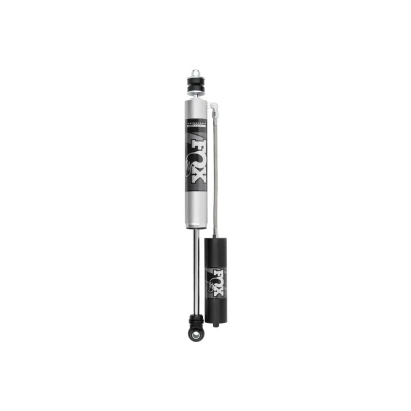 2005-23 Toyota Tacoma FOX 2.0 Remote Reservoir Rear Shock W/ 3.5-5 Inch Lift