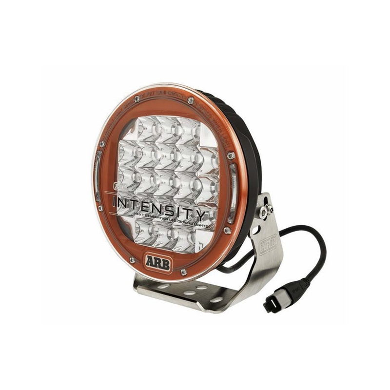 ARB Intensity LED Light | SJB21F