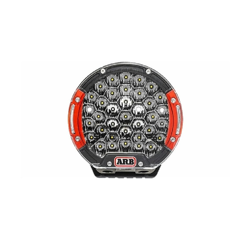 ARB Intensity Solis 21 Spot Driving Light