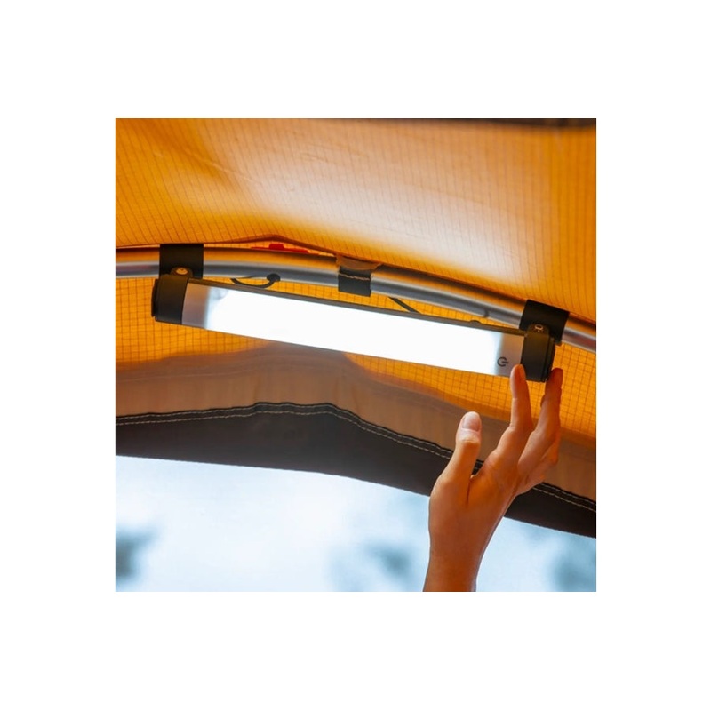 ARB Rooftop Tent Light