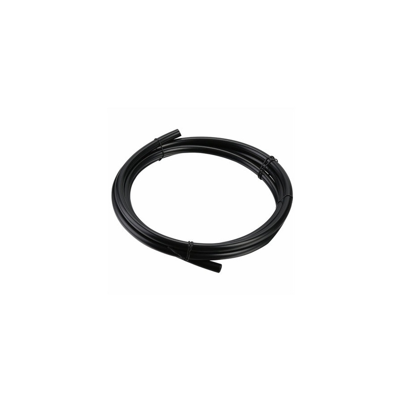 Bulldog Winch 1/4in Air Line for Remote Filter 6.6ft