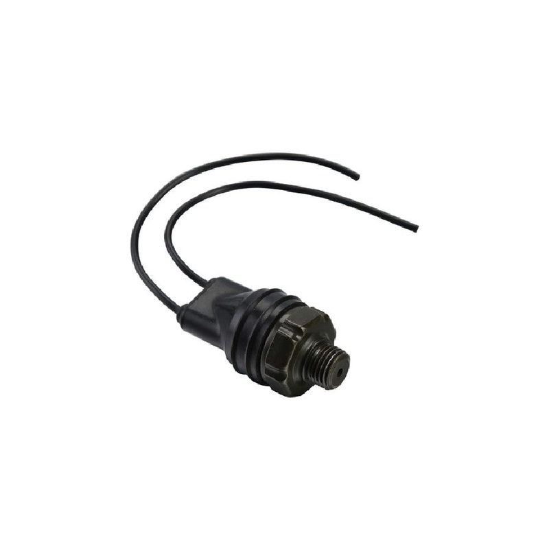 Bulldog Winch Sealed Pressure Switch - 85-105psi