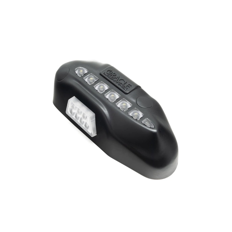 2021+ Ford Bronco Oracle LED Cargo Light Module