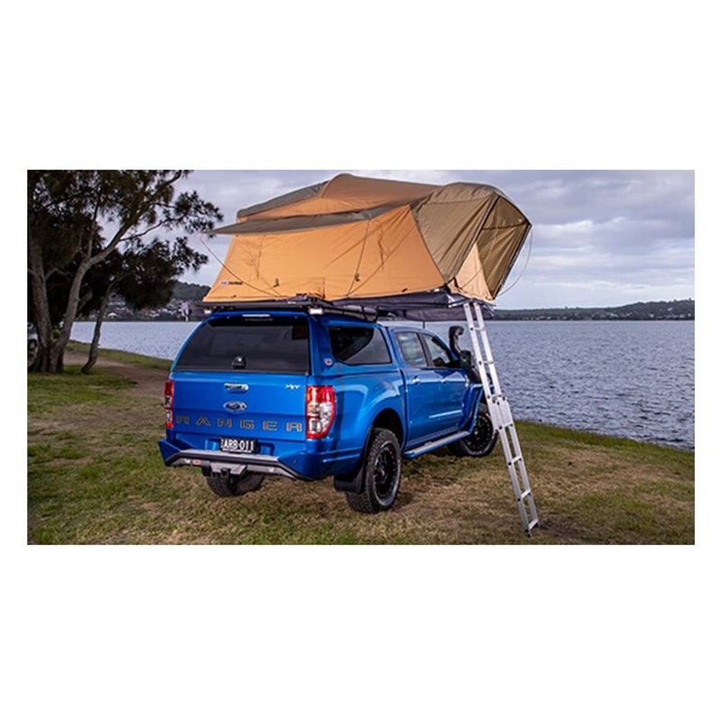 ARB Flinders Rooftop Tent | 803300A