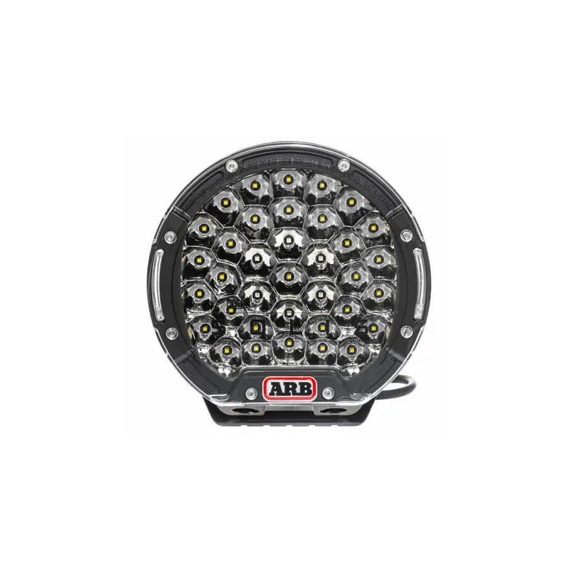 ARB Intensity Solis 21 Light Kit