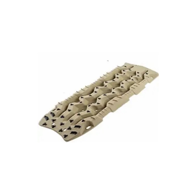 ARB TRED Pro Desert Sand Recovery Boards, Desert Sand W/Black Nodules - Pair | TREDPRODS