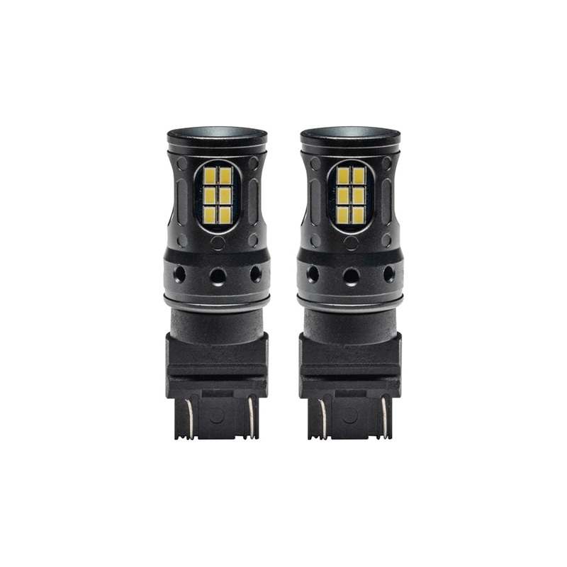 2021+ Ford Bronco Oracle WT21W Extreme-Performance LED Reverse Light Bulbs, Pair