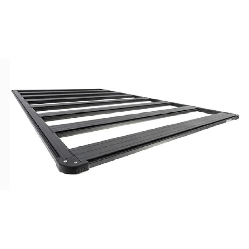 ARB BASE Rack - 49in x 45in