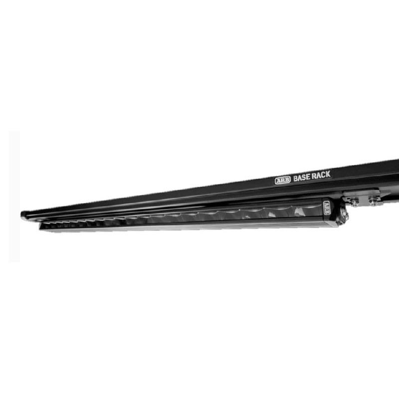 ARB Slimline Roof Rack Light Bar for ARB BASE Racks