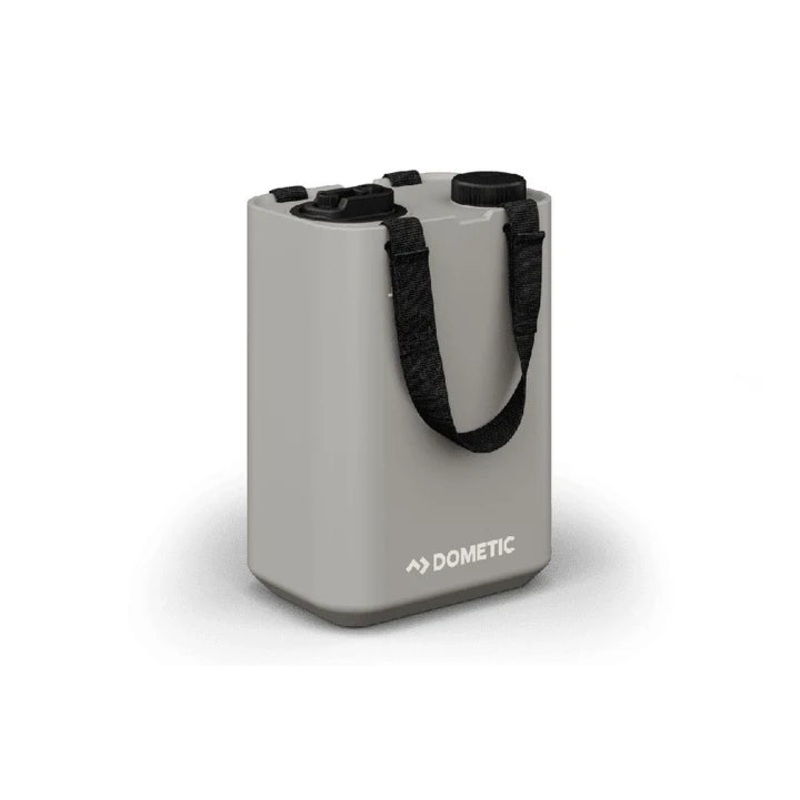 Dometic GO Hydration Water Jug, 11L