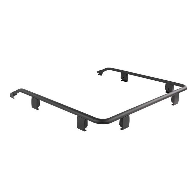 ARB 3/4 Guard Rail System for 49in x 45in Base Rack | 1780140