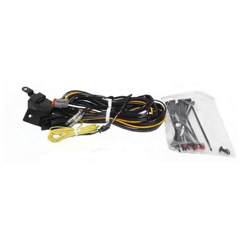 ARB Intensity AR40 Wiring Loom | 3500810