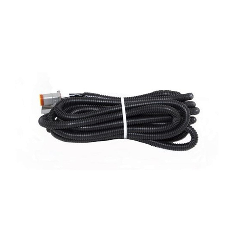 ARB Intensity AR40 Wiring Loom Extension | 3500820