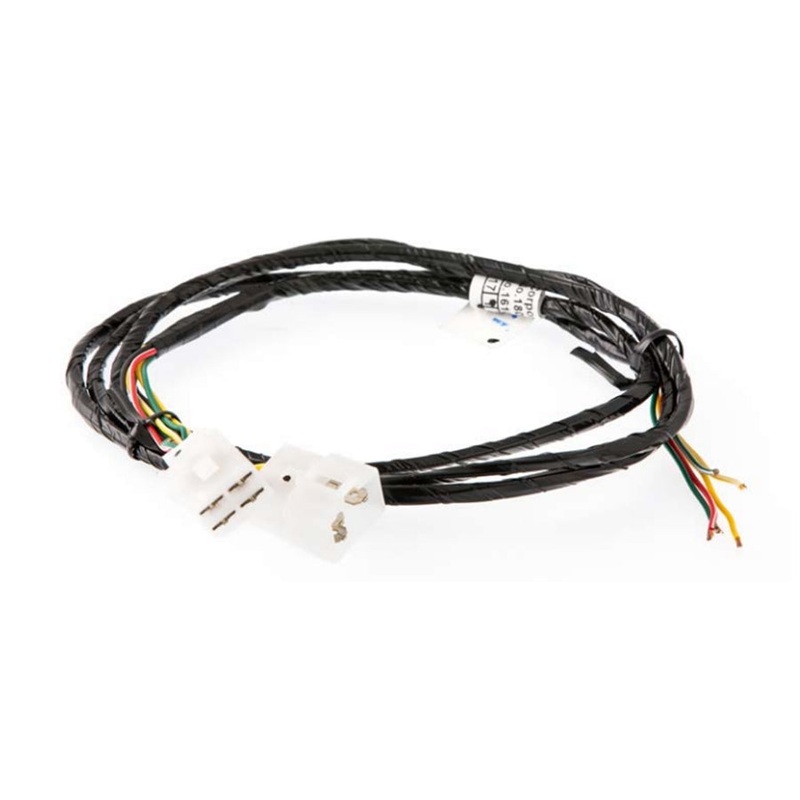 ARB LINX Patch Wiring Harness
