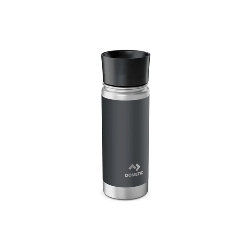 Dometic 17oz Thermo Bottle