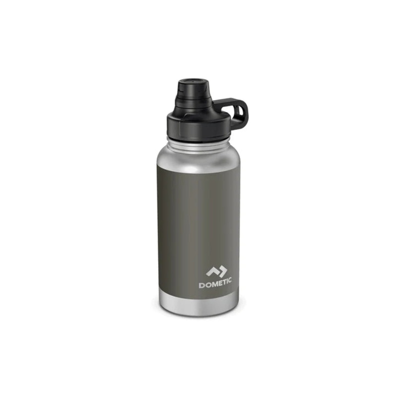 Dometic 32oz Thermo Bottle