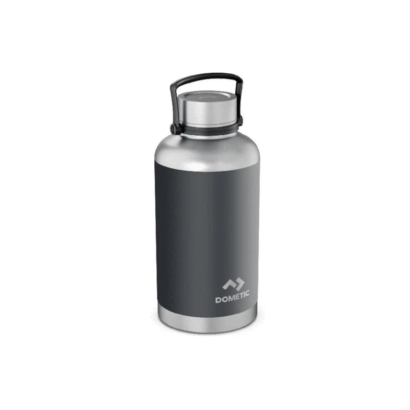 Dometic 64oz Thermo Bottle