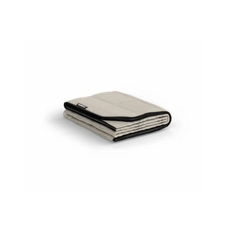 Dometic Camp Blanket Waterproof