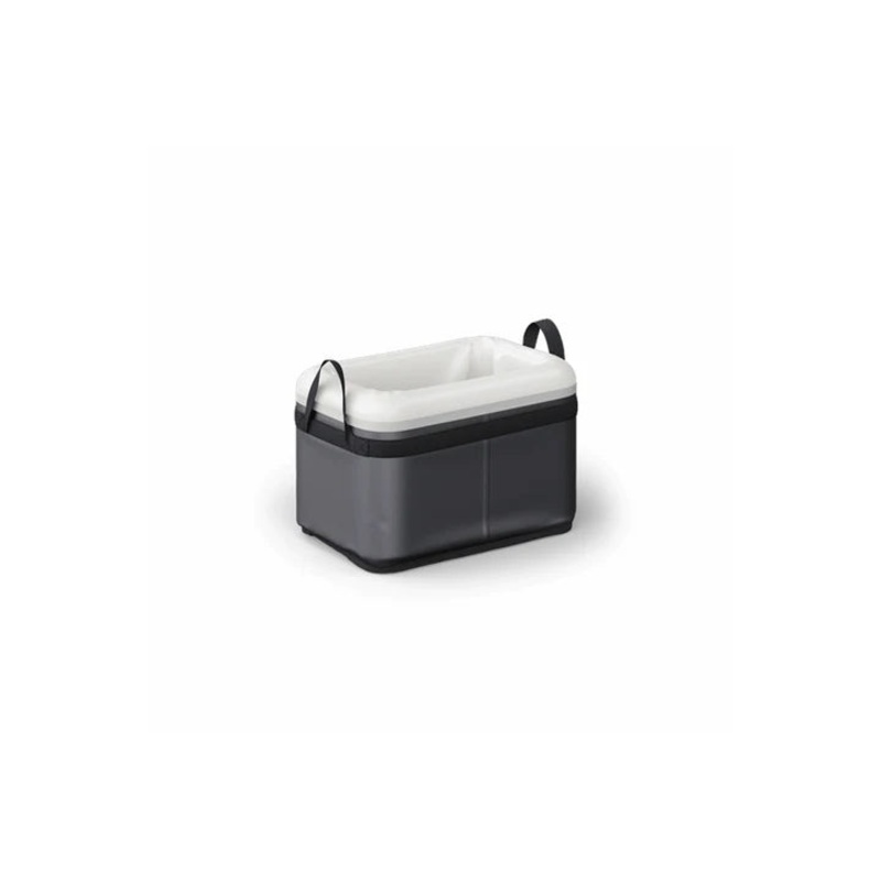 Dometic GO PAC Insulated Insert - 20L