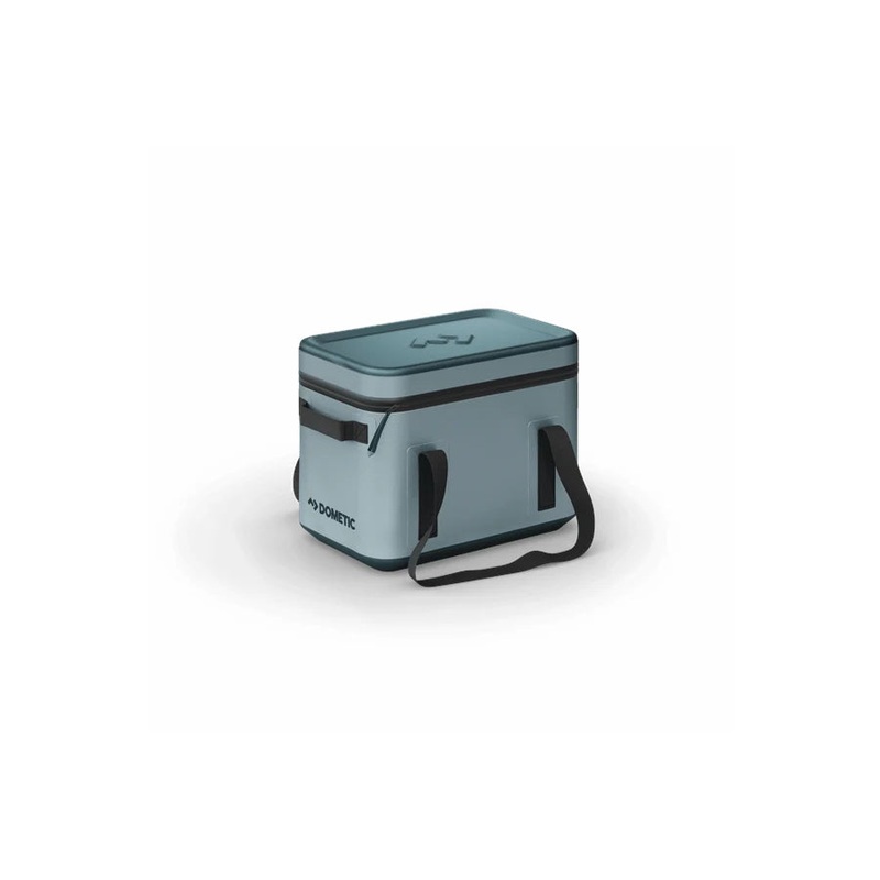 Dometic Portable Soft Sided Gear Storage, 20L - Silt