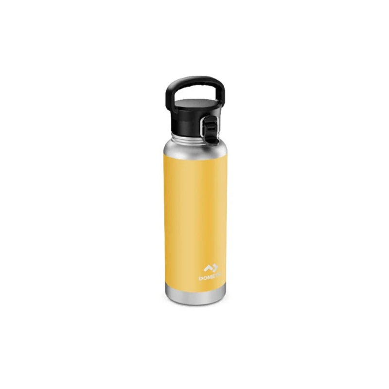 Dometic Thermo 40oz Bottle
