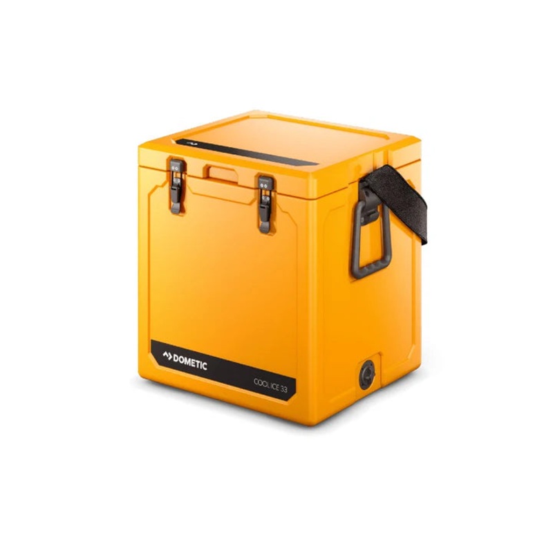 Dometic WCI Cool-Ice Box