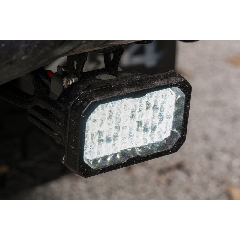Toyota Tacoma Diode Dynamics Stage Series Reverse Light Kit, C1 Pro