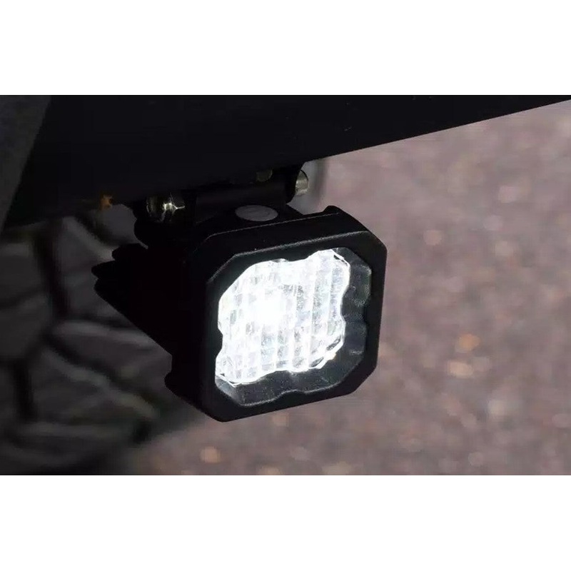 Toyota Tacoma Diode Dynamics Stage Series Reverse Light Kit, C1 Sport