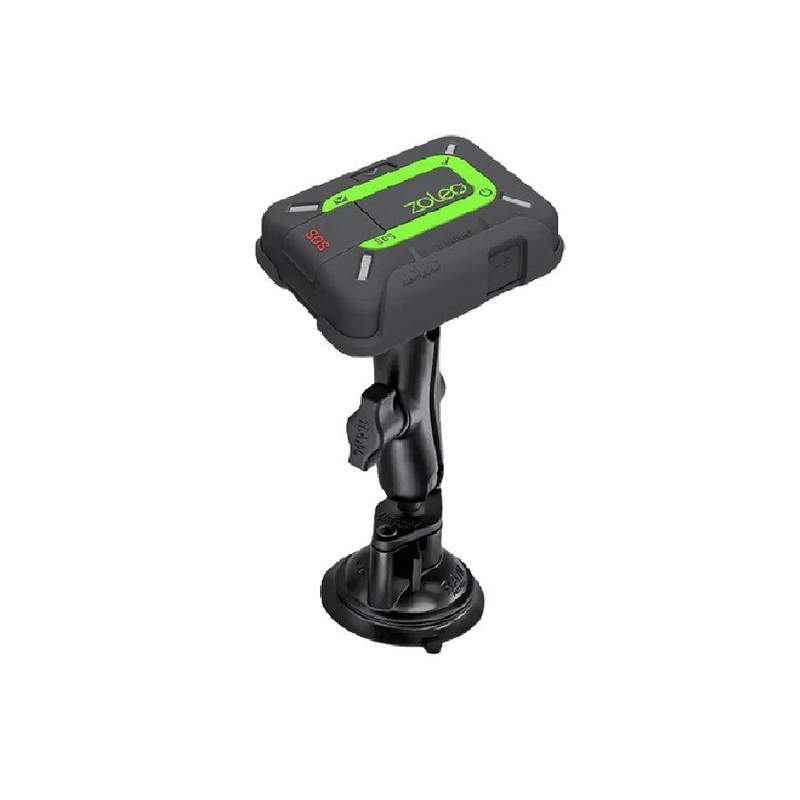 ZOLEO Universal Mount