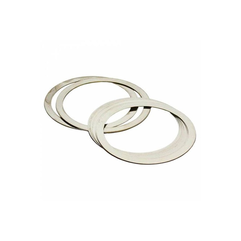 ARB Air Locker Shim Replacement Kit | SHK009