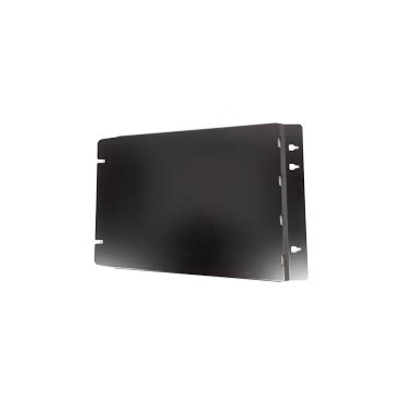 2015-23 Ford F150 & 2017-20 Raptor Grimm Offroad Transmission Skid Plate Kit