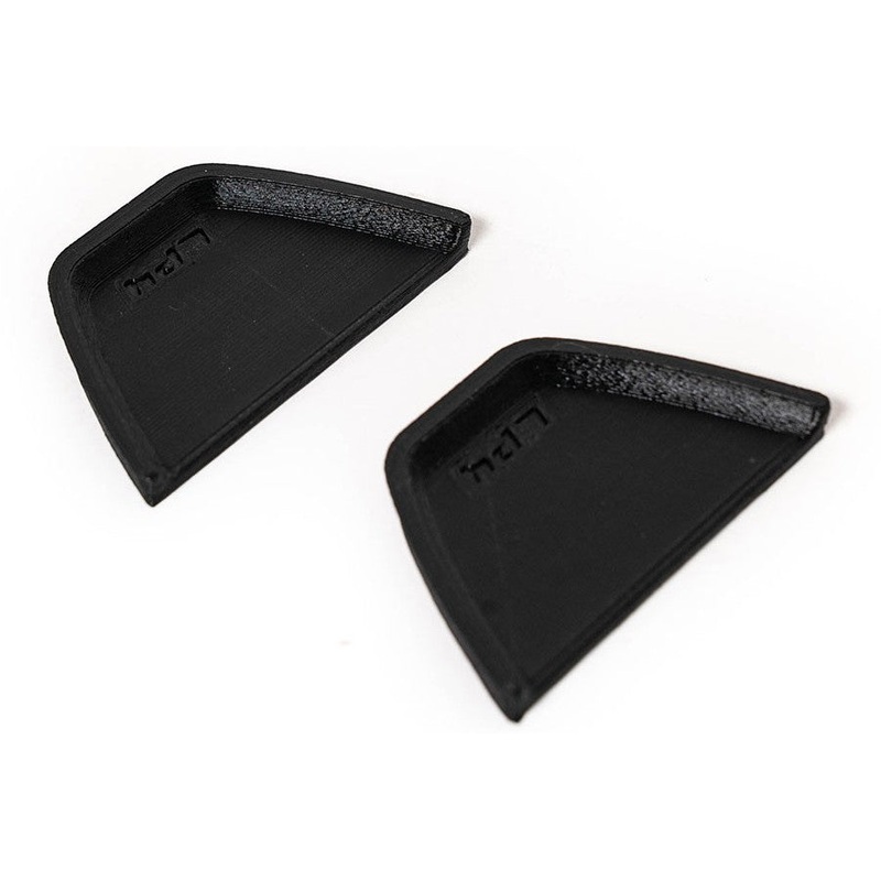 Baja Designs LP4 IPT Reflector Cover Kit Baja Designs