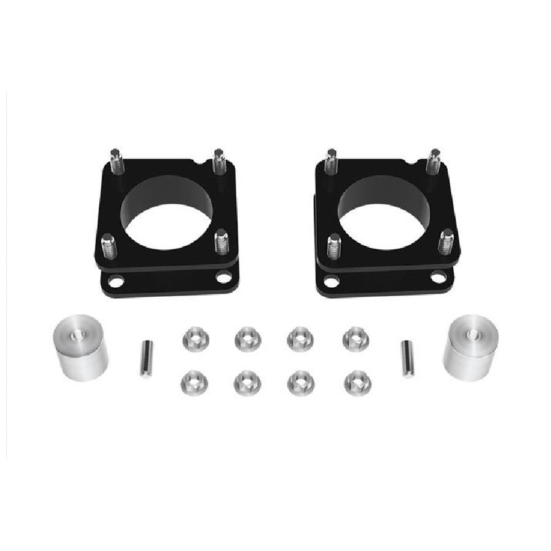 Toyota Tundra Icon Vehicle Dynamics 2.25in Front Spacer Kit