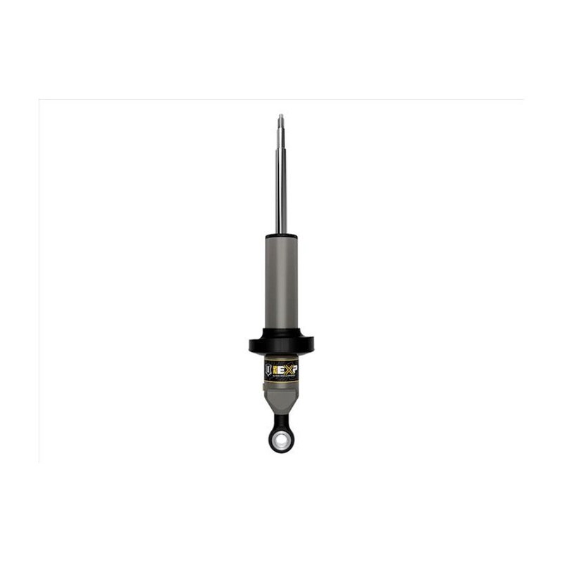 Toyota Tundra Icon Vehicle Dynamics EXP Front Coilover Shock Absorber