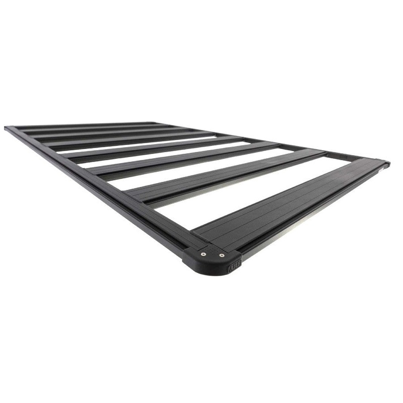 ARB Base Rack 72 x 51 in