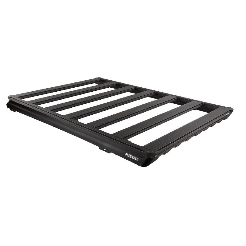 2010-24 Toyota 4Runner ARB Base Rack Roof Rack