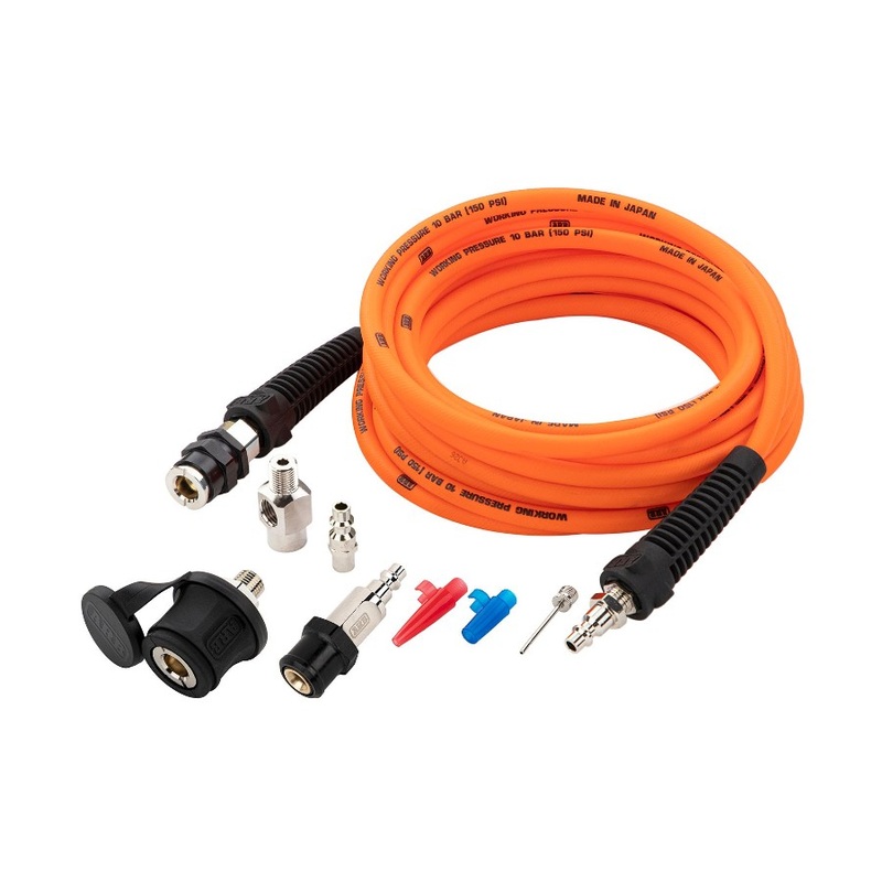 ARB Air Compressor Hose Kit | 171302V2