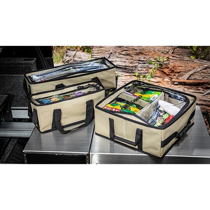 ARB Cargo Organizer