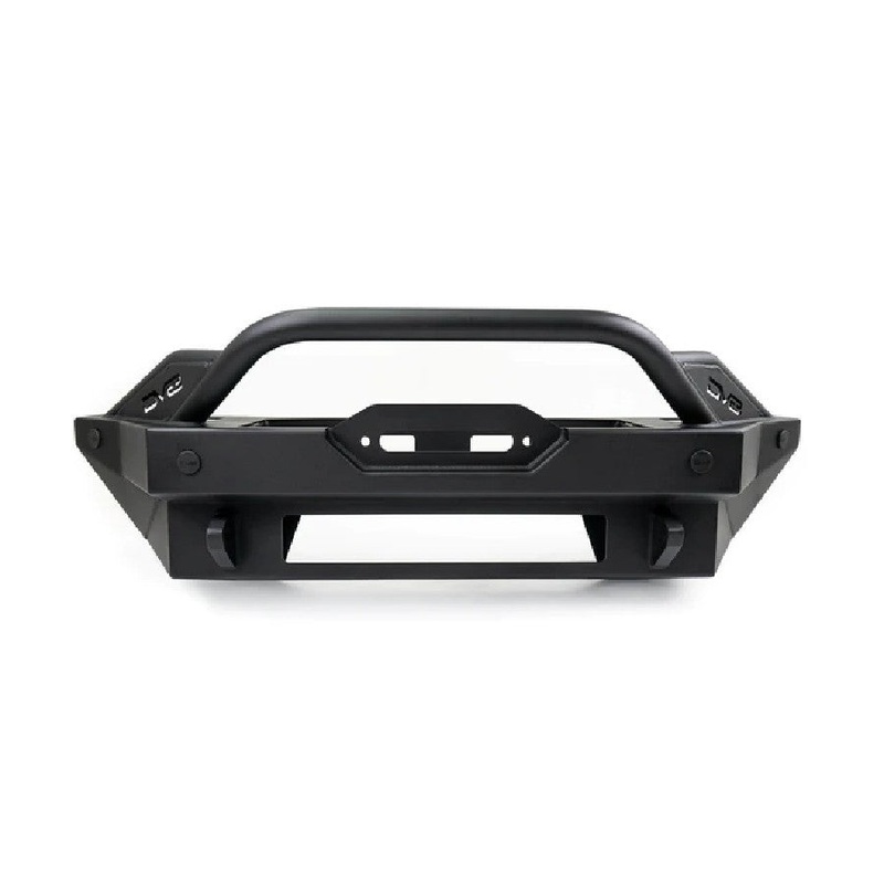 2021+ Ford Bronco DV8  FS-15 Series Winch Front Bumper