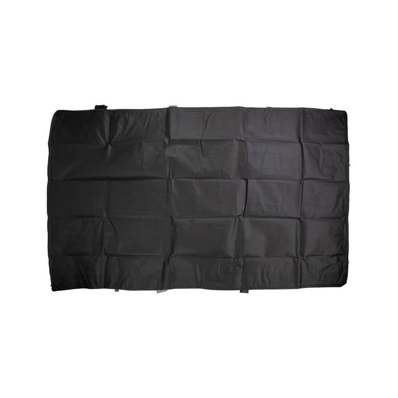 ARB Mattress Cover, For Use with ARB Simpson Mattress