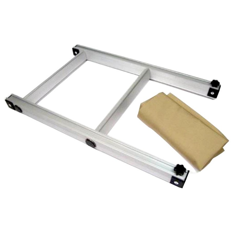 ARB Rooftop Tent Ladder Extension