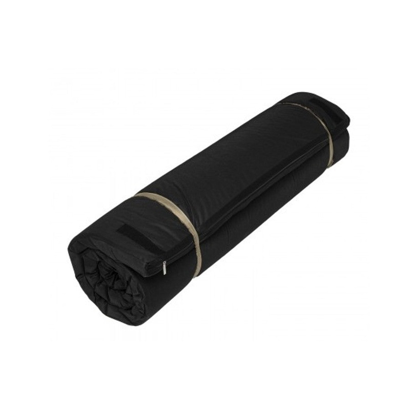 ARB Simpson Replacement Mattress